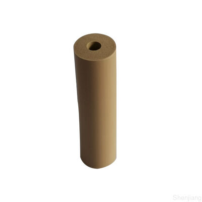 1750044966 01750044966自動支払機機械部品のWincor Nixdorf CMDシャフトのアッセンブリの貯金箱