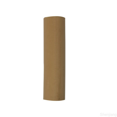 1750044966 01750044966自動支払機機械部品のWincor Nixdorf CMDシャフトのアッセンブリの貯金箱