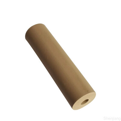 1750044966 01750044966自動支払機機械部品のWincor Nixdorf CMDシャフトのアッセンブリの貯金箱