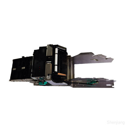 01750256247の自動支払機機械部品のWincor Nixdorf Cineo C4060 C2060 TP27 80mmレシート プリンター自動支払機のスキマー装置