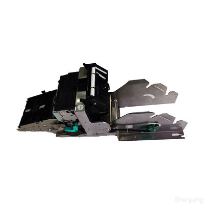 01750256247の自動支払機機械部品のWincor Nixdorf Cineo C4060 C2060 TP27 80mmレシート プリンター自動支払機のスキマー装置