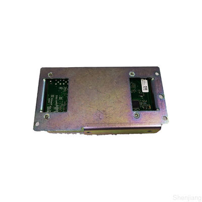 01750192235の自動支払機機械部品のWincor Nixdorfの貯金箱ASKIM II CINEO 2070自動支払機のスキマー装置機械