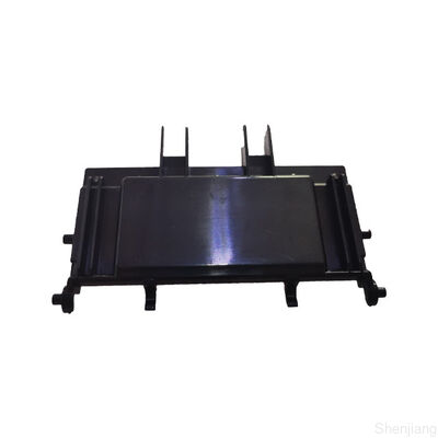 1750256247-57 Wincor自動支払機機械部品TP27レシート プリンター ペーパー供給のスライダー自動支払機機械貯金箱