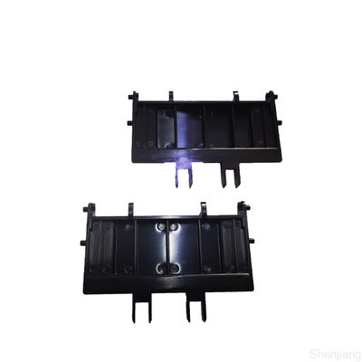 1750256247-5自動支払機機械部品のWincor Nixdorf TP27レシート プリンター ペーパー供給のスライダー自動支払機のスキマー装置