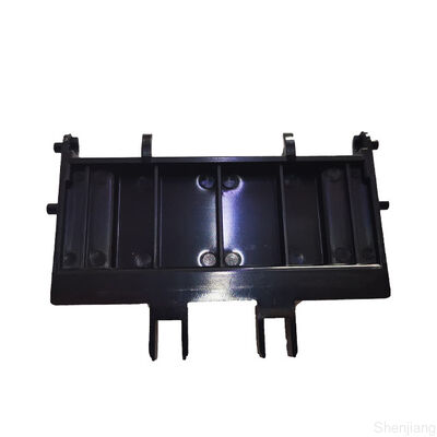 1750256247-5自動支払機機械部品のWincor Nixdorf TP27レシート プリンター ペーパー供給のスライダー自動支払機のスキマー装置