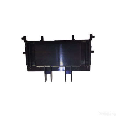 1750256247-5自動支払機機械部品のWincor Nixdorf TP27レシート プリンター ペーパー供給のスライダー自動支払機のスキマー装置