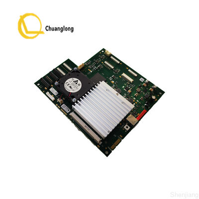 財政装置DMAB Movem CDAA完全な銀行自動支払機機械01750301247のための1750301247の自動支払機機械部品