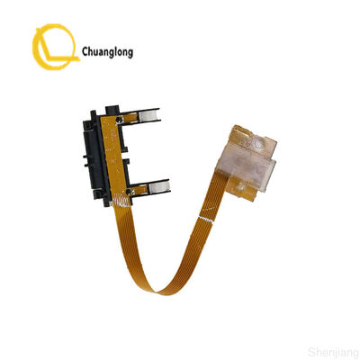 01750042642の1750042642の自動支払機機械部品のWincor自動支払機のスキマー装置測定の場所