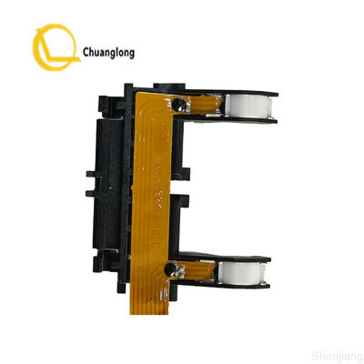 01750042642の1750042642の自動支払機機械部品のWincor自動支払機のスキマー装置測定の場所