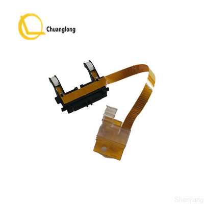 01750042642の1750042642の自動支払機機械部品のWincor自動支払機のスキマー装置測定の場所