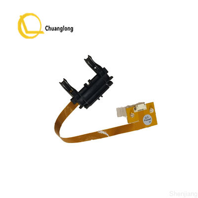 01750042642の1750042642の自動支払機機械部品のWincor自動支払機のスキマー装置測定の場所