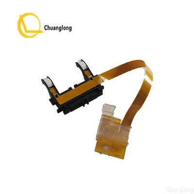 01750042642の1750042642の自動支払機機械部品のWincor自動支払機のスキマー装置測定の場所