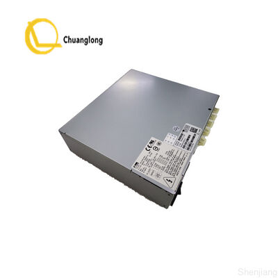 Wincor Nixdorf銀行自動支払機機械部品PC280 285の電源自動支払機のスキマー装置機械01750263469 1750263469