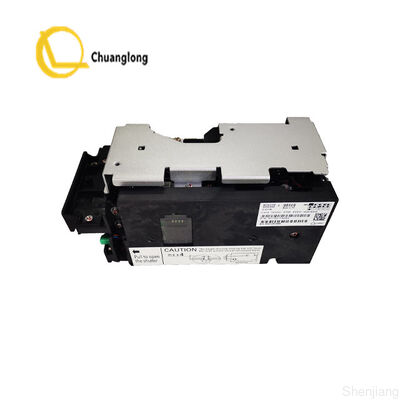 Cineo C4060 Omron V2CU USBのカード読取り装置の貯金箱01750173205のための1750173205の自動支払機機械部品