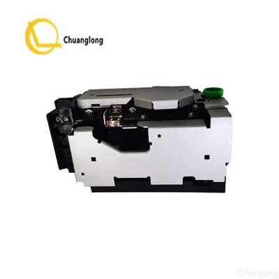 01750173205 1750173205自動支払機機械部品のWincor Nixdorfのクレジット カードのスキマーのCineo C4060 Omron V2CU USBのカード読取り装置