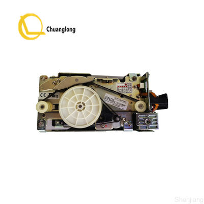 01750105988の1750105988の自動支払機機械部品のWincor Nixdorf Omron V2XU USBのカード読取り装置自動支払機のスキマー装置
