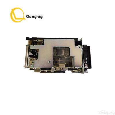01750105988の1750105988の自動支払機機械部品のWincor Nixdorf Omron V2XU USBのカード読取り装置自動支払機のスキマー装置