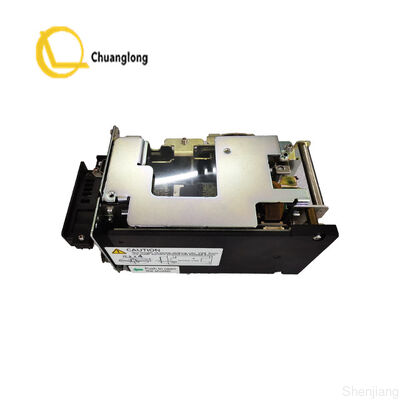 01750105988の1750105988の自動支払機機械部品のWincor Nixdorf Omron V2XU USBのカード読取り装置自動支払機のスキマー装置
