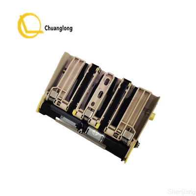 1750053977 01750053977自動支払機機械部品自動支払機のスキマー装置機械CMD-V4クランプ メカニズムの財政装置