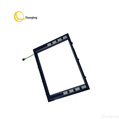 ウィンコアATM機械部品 販売 プロキャッシュ 280 2000ATM FDK 15INCH フェニックス DDC-NDCATM スキマー装置 1750190038 01750190038