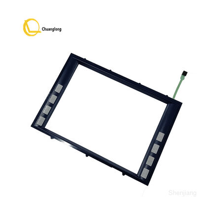 ウィンコアATM機械部品 販売 プロキャッシュ 280 2000ATM FDK 15INCH フェニックス DDC-NDCATM スキマー装置 1750190038 01750190038