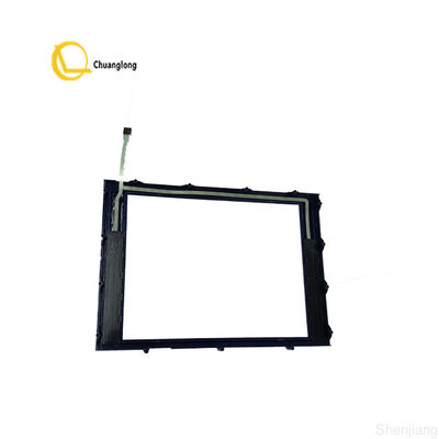 ウィンコアATM機械部品 販売 プロキャッシュ 280 2000ATM FDK 15INCH フェニックス DDC-NDCATM スキマー装置 1750190038 01750190038