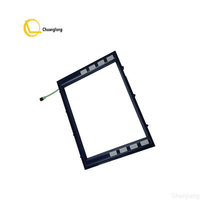 ウィンコアATM機械部品 販売 プロキャッシュ 280 2000ATM FDK 15INCH フェニックス DDC-NDCATM スキマー装置 1750190038 01750190038