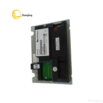 ウィンコールATMマシン部品販売 ATMスキマーデバイス マシンキーボード EPP V6 ESP 南米 CES 01750159523 1750159523