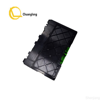 金融機器用WincorATM機械部品 C4060 カセット CAT 2ロック クレジットカード スキマー 1750207552 01750207552