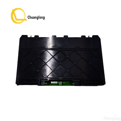 金融機器用WincorATM機械部品 C4060 カセット CAT 2ロック クレジットカード スキマー 1750207552 01750207552