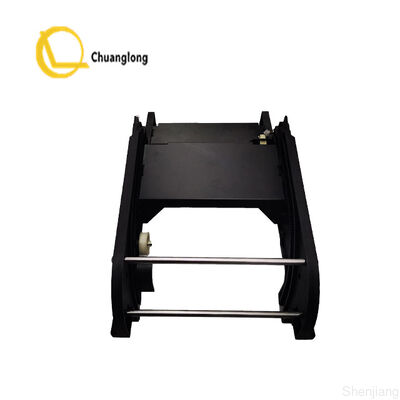 Wincor ATM キャッシュマシン用 ATM 部品 CMD-V4 垂直 FL 金融機器 1750045360 01750045360