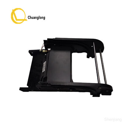 Wincor ATM キャッシュマシン用 ATM 部品 CMD-V4 垂直 FL 金融機器 1750045360 01750045360