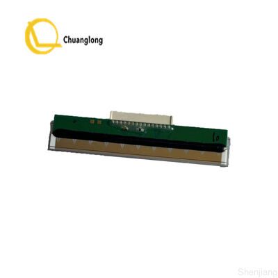 ATMマシン部品 Wincor TP13 サーマルプリンターヘッド SHEC-TL80 クレジットカードスキマー 1750068183 01750068183