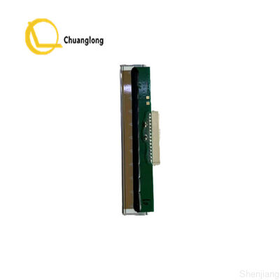 ATMマシン部品 Wincor TP13 サーマルプリンターヘッド SHEC-TL80 クレジットカードスキマー 1750068183 01750068183