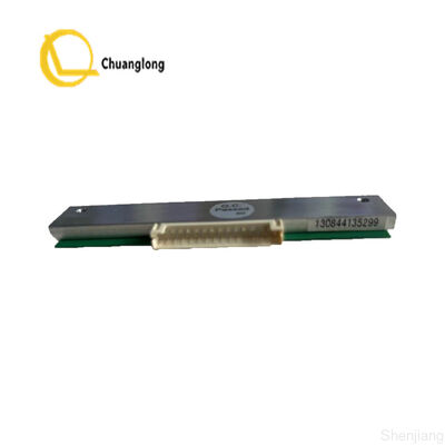 ATMマシン部品 Wincor PC280 TP13 サーマルプリンターヘッド SHEC-TL80 HP300312A-G04 クレジットカードスキマー 1750068183 01750068183