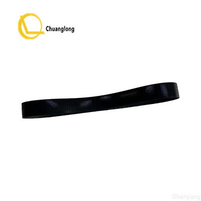 WincorATM機 部品ATM機用のピギーバンク ベルト スタッカー 内ベルト 上部ATMカード スキマー 1750044961 01750044691