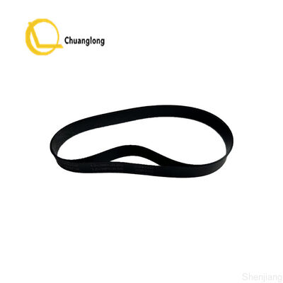 WincorATM機 部品ATM機用のピギーバンク ベルト スタッカー 内ベルト 上部ATMカード スキマー 1750044961 01750044691