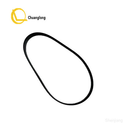 WincorATM機 部品ATM機用のピギーバンク ベルト スタッカー 内ベルト 上部ATMカード スキマー 1750044961 01750044691