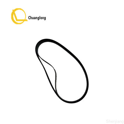 ウィンコー・ニックスドルフATM機 ベルト用スペアパーツ ステーカー ベルト内部 上部ATMカード スキマー 1750044961 01750044691