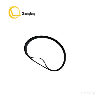 ATMマシン部品 Wincor Nixdorf 2050XE ベルト 12*264*0.65 ATMスキマーデバイスマシン 1750044960 01750044960