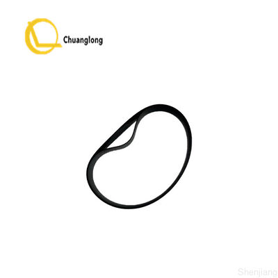 ATMマシン部品 Wincor Nixdorf 2050XE ベルト 12*264*0.65 ATMスキマーデバイスマシン 1750044960 01750044960