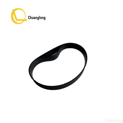 ATMマシン部品 Wincor Nixdorf 2050XE ベルト 12*264*0.65 ATMスキマーデバイスマシン 1750044960 01750044960