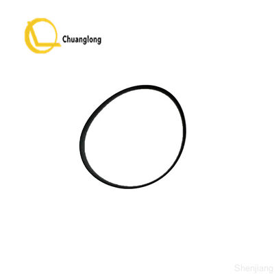 ATMマシン部品 Wincor Nixdorf 2050XE ベルト 12*264*0.65 ATMスキマーデバイスマシン 1750044960 01750044960