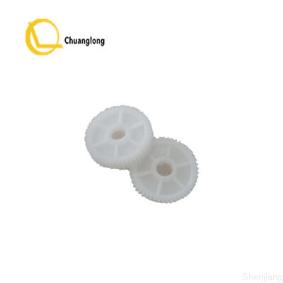 ウィンコアATMマシン部品 2050XEキャッシュカセット 49TATMマシン 豚銀行クレジットとスキマー 1750012723-6 01750012723-6