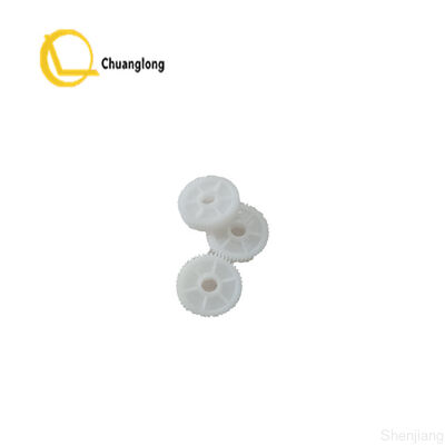 ウィンコアATMマシン部品 2050XEキャッシュカセット 49TATMマシン 豚銀行クレジットとスキマー 1750012723-6 01750012723-6