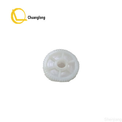 ウィンコアATMマシン部品 2050XEキャッシュカセット 49TATMマシン 豚銀行クレジットとスキマー 1750012723-6 01750012723-6