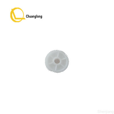 ウィンコアATMマシン部品 2050XEキャッシュカセット 49TATMマシン 豚銀行クレジットとスキマー 1750012723-6 01750012723-6