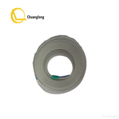 ATMマシン部品販売 Wincor 2050XE スタッカー CMD_V4 クランプケーブル ATM現金自動預け払い機 クレジットスキマー 1750058042 1750058042-49-4