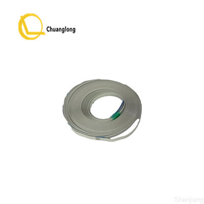 ATMマシン部品販売 Wincor 2050XE スタッカー CMD_V4 クランプケーブル ATM現金自動預け払い機 クレジットスキマー 1750058042 1750058042-49-4