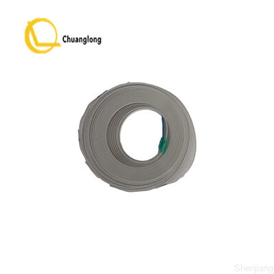 ATMマシン部品販売 Wincor 2050XE スタッカー CMD_V4 クランプケーブル ATM現金自動預け払い機 クレジットスキマー 1750058042 1750058042-49-4